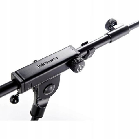 Statyw do mikrofonu 252 K M 25200-300-55