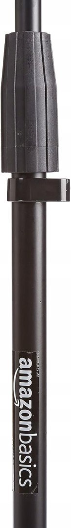 Statyw podłogowy z ramieniem do mikrofonu Amazon TMS130