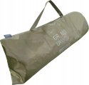 TARP PŁACHTA BIWAKOWA WODOODPORNA GRAND CANYON Zuni 3 UV50+,