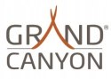 TARP PŁACHTA BIWAKOWA WODOODPORNA GRAND CANYON Zuni 3 UV50+,