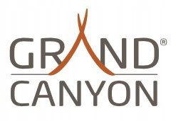 TARP PŁACHTA BIWAKOWA WODOODPORNA GRAND CANYON Zuni 3 UV50+,