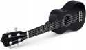 Ukulele sopranowe Winzz by Aileen