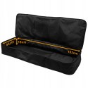 World Rhythm WR-104 torba na klawiaturę z paskiem