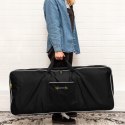 World Rhythm WR-104 torba na klawiaturę z paskiem