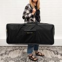World Rhythm WR-104 torba na klawiaturę z paskiem
