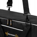 World Rhythm WR-104 torba na klawiaturę z paskiem