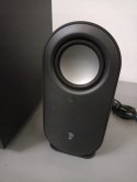 ZESTAW GŁOŚNIKÓW LOGITECH Z407 2.1 BLUETOOTH
