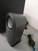 ZESTAW GŁOŚNIKÓW LOGITECH Z407 2.1 BLUETOOTH