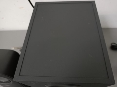 ZESTAW GŁOŚNIKÓW LOGITECH Z407 2.1 BLUETOOTH