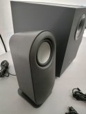 ZESTAW GŁOŚNIKÓW LOGITECH Z407 2.1 BLUETOOTH