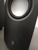 ZESTAW GŁOŚNIKÓW LOGITECH Z407 2.1 BLUETOOTH