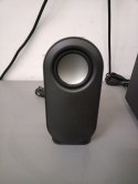 ZESTAW GŁOŚNIKÓW LOGITECH Z407 2.1 BLUETOOTH