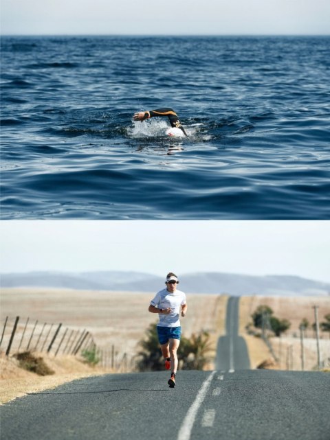 Zegarek Sportowy POLAR VANTAGE M BIAŁY