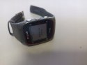 Zegarek sportowy Polar M430 czarny