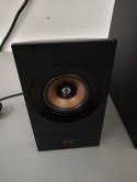 Zestaw głośników 2.1 Logitech Z533 120W
