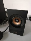 Zestaw głośników 2.1 Logitech Z533 120W