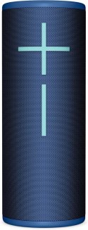 GŁOŚNIK Ultimate Ears MEGABOOM 4 BLUE