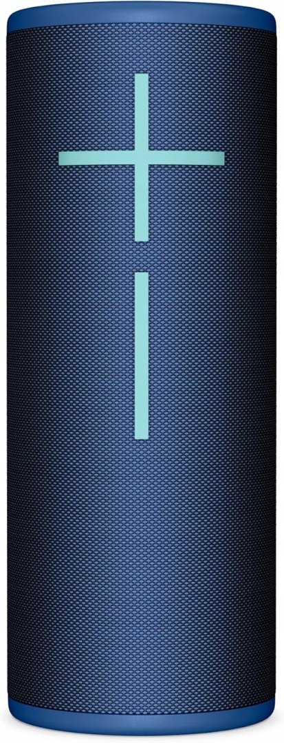 GŁOŚNIK Ultimate Ears MEGABOOM 4 BLUE