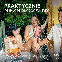 GŁOŚNIK Ultimate Ears MEGABOOM 4 BLUE