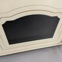GORENJE MO4250CLI kuchenka mikrofalowa indukcyjna RETRO 20L 700W GRILL