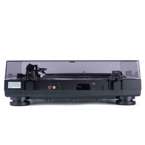 GRAMOFON Reloop RT-1 BT BLACK