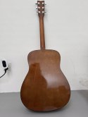 Gitara akustyczna Yamaha F310 TBS Praworęczna Dreadnought, Western