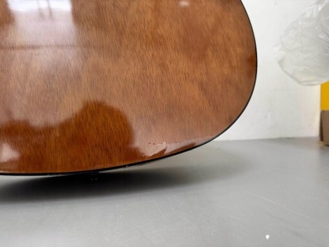 Gitara akustyczna Yamaha F310 TBS Praworęczna Dreadnought, Western