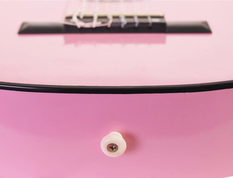 Gitara dla dzieci Music Alley MA-51