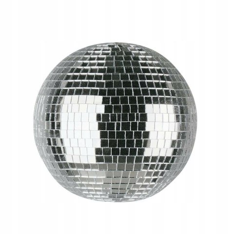 Ibiza - DISCO1-30 - kula fasetowa o średnicy 30