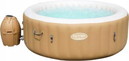 JACUZZI BESTWAY PALM SPRINGS AIRJET 196X71CM
