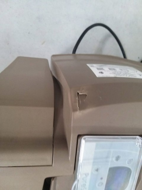 JACUZZI Z HYDROMASAŻEM INTEX 216 X 71CM SPA