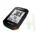 Licznik rowerowy bezprzewodowy BRYTON RIDER 320T CAD+HRM