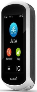 Licznik rowerowy bezprzewodowy Garmin Explore