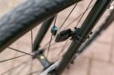 Licznik rowerowy bezprzewodowy Sigma Sport BC 23.16 STS