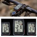 Licznik rowerowy przewodowy Sigma 2.0