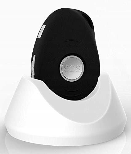 Lokalizator GPS G-ASSISTANT