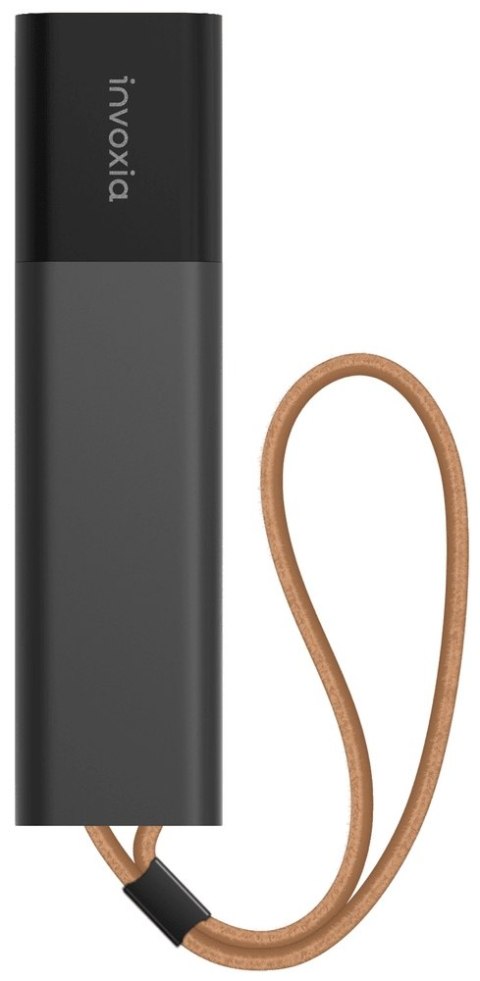 Lokalizator GPS Invoxia LWT1_IVX_001