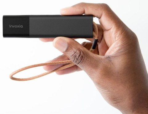 Lokalizator GPS Invoxia LWT1_IVX_001