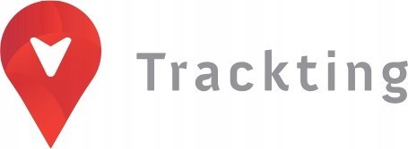 Lokalizator GPS Trackting 8055112970002
