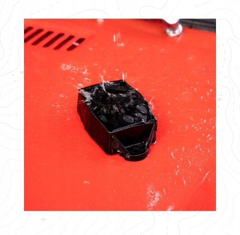 Lokalizator GSP TRAKmy MAXI