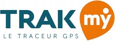 Lokalizator GSP TRAKmy MAXI