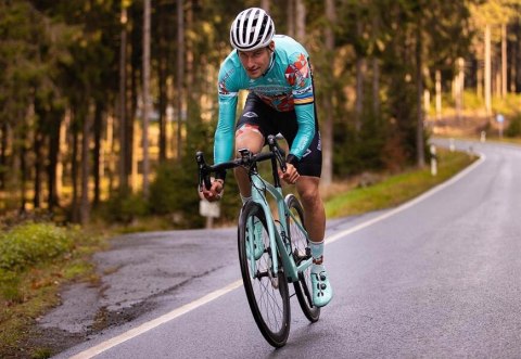 MARKOWA NAWIGACJA ROWEROWA SIGMA ROX 4.0 BLUETOOTH GPS PLMENU WYSOKOŚĆ PULS