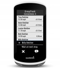 Nawigacja Garmin Edge 1030 Bundle 3,5 "