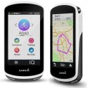 Nawigacja Garmin Edge 1030 Bundle 3,5 "