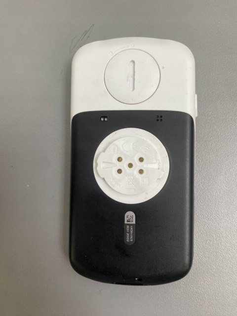 Nawigacja Garmin Edge 1030 Bundle 3,5 "