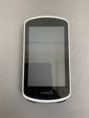 Nawigacja Garmin Edge 1030 Bundle 3,5 "