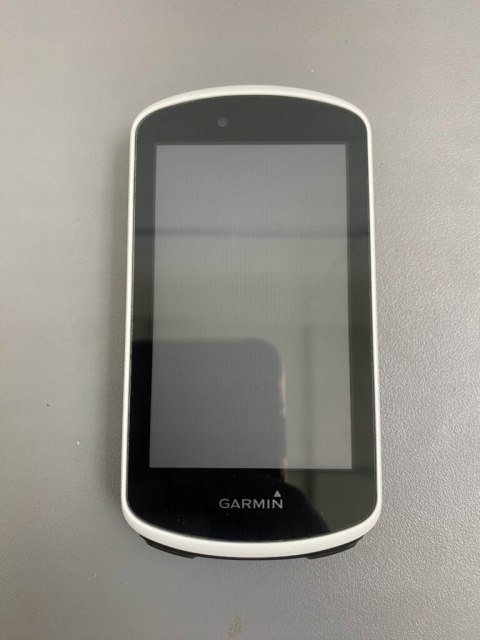 Nawigacja Garmin Edge 1030 Bundle 3,5 "