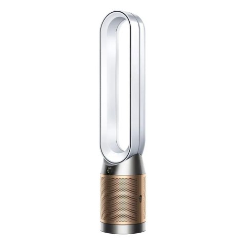 Oczyszczacz powietrza Dyson TP09 Purifier Cool Formaldehyde