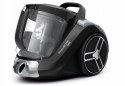 Odkurzacz bezworkowy Rowenta RO4825EA