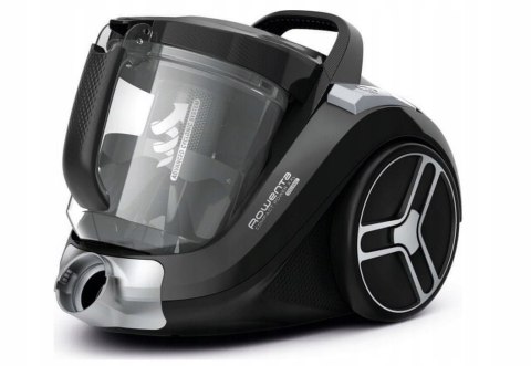 Odkurzacz bezworkowy Rowenta RO4825EA